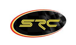 SRC Parts